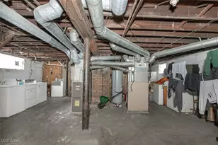 1526 Eddington Rd, Loveland, OH 44118 - Photo 45