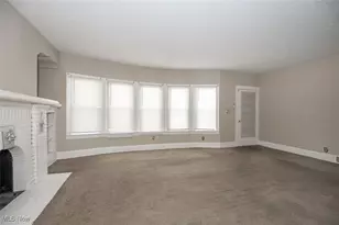 1526 Eddington Rd, Loveland, OH 44118 - Photo 9