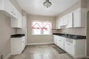 1526 Eddington Rd, Loveland, OH 44118 - Photo 3