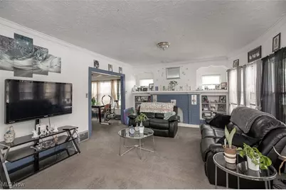 1526 Eddington Road, Loveland, OH 44118 - Photo 21