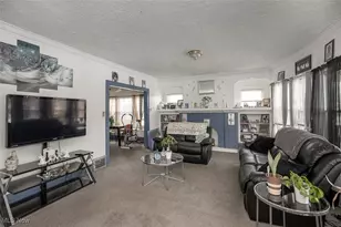 1526 Eddington Rd, Loveland, OH 44118 - Photo 21