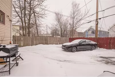 1526 Eddington Road, Loveland, OH 44118 - Photo 47