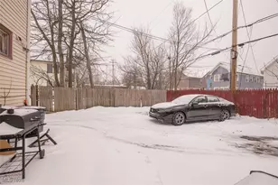 1526 Eddington Rd, Loveland, OH 44118 - Photo 47