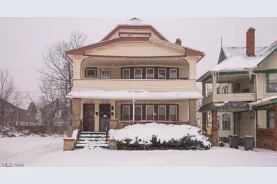 1526 Eddington Road, Loveland, OH 44118 - Photo 7