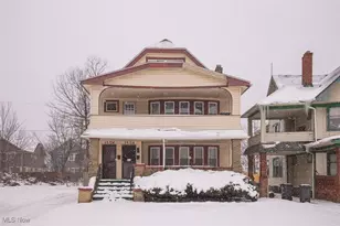 1526 Eddington Rd, Loveland, OH 44118 - Photo 7