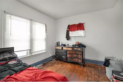 1526 Eddington Road, Loveland, OH 44118 - Photo 29