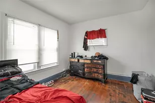 1526 Eddington Rd, Loveland, OH 44118 - Photo 29