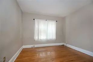 1526 Eddington Rd, Loveland, OH 44118 - Photo 17