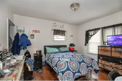 1526 Eddington Road, Loveland, OH 44118 - Photo 31