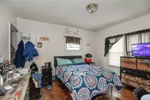 1526 Eddington Rd, Loveland, OH 44118 - Photo 31