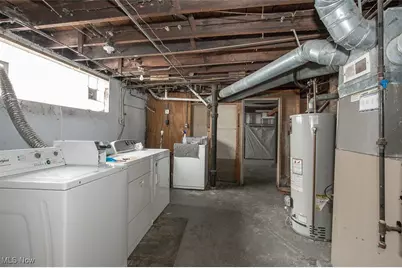 1526 Eddington Road, Loveland, OH 44118 - Photo 43