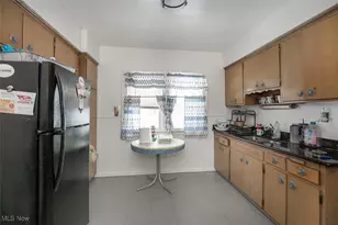 1526 Eddington Rd, Loveland, OH 44118 - Photo 25