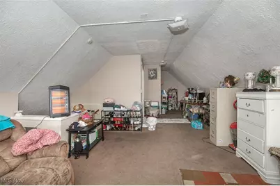 1526 Eddington Road, Loveland, OH 44118 - Photo 37