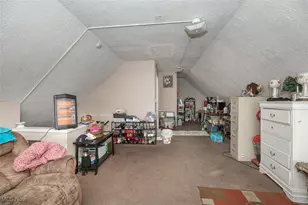 1526 Eddington Rd, Loveland, OH 44118 - Photo 37