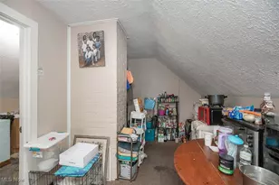 1526 Eddington Rd, Loveland, OH 44118 - Photo 39