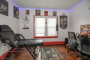 1526 Eddington Rd, Loveland, OH 44118 - Photo 35