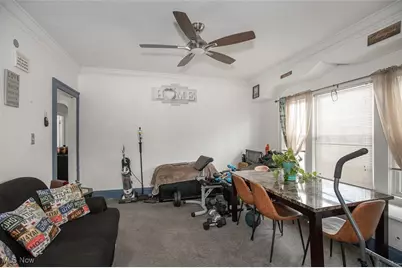 1526 Eddington Road, Loveland, OH 44118 - Photo 23