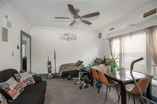 1526 Eddington Rd, Loveland, OH 44118 - Photo 23