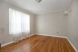 1526 Eddington Rd, Loveland, OH 44118 - Photo 15