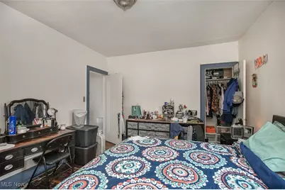 1526 Eddington Road, Loveland, OH 44118 - Photo 33