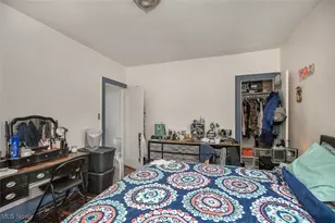 1526 Eddington Rd, Loveland, OH 44118 - Photo 33