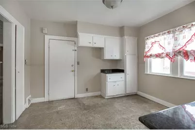 1526 Eddington Road, Loveland, OH 44118 - Photo 13