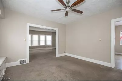 1526 Eddington Road, Loveland, OH 44118 - Photo 11