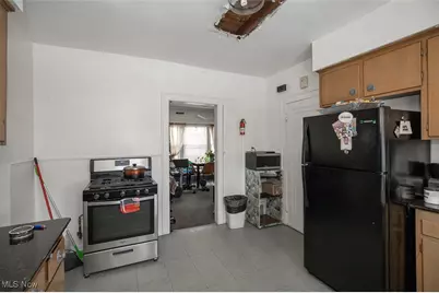 1526 Eddington Road, Loveland, OH 44118 - Photo 27