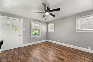 1243 Herberich Ave, Akron, OH 44301 - Photo 9