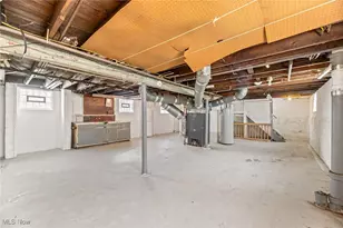 1243 Herberich Ave, Akron, OH 44301 - Photo 29