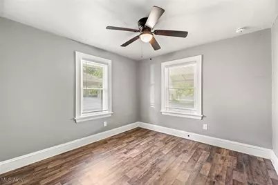 1243 Herberich Avenue, Akron, OH 44301 - Photo 23