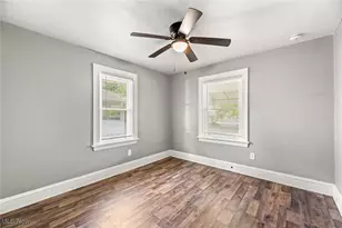 1243 Herberich Ave, Akron, OH 44301 - Photo 23