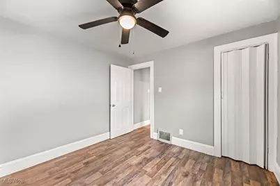 1243 Herberich Avenue, Akron, OH 44301 - Photo 25