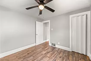 1243 Herberich Ave, Akron, OH 44301 - Photo 25