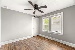 1243 Herberich Ave, Akron, OH 44301 - Photo 19