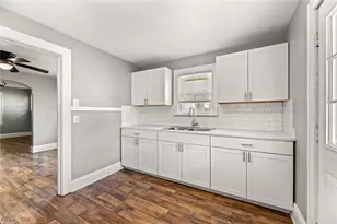 1243 Herberich Ave, Akron, OH 44301 - Photo 17