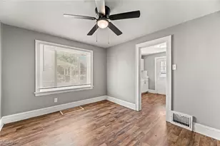 1243 Herberich Ave, Akron, OH 44301 - Photo 11