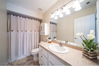 714 Rivers Edge Lane, Painesville, OH 44077 - Photo 25