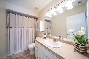 714 Rivers Edge Ln, Painesville, OH 44077 - Photo 25