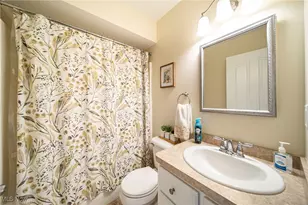 714 Rivers Edge Ln, Painesville, OH 44077 - Photo 21