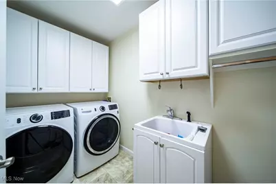 714 Rivers Edge Lane, Painesville, OH 44077 - Photo 27