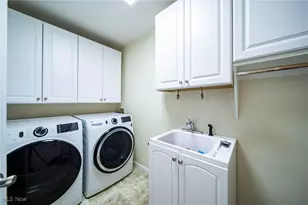 714 Rivers Edge Ln, Painesville, OH 44077 - Photo 27