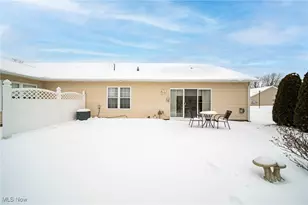 714 Rivers Edge Ln, Painesville, OH 44077 - Photo 7