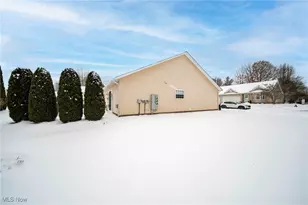 714 Rivers Edge Ln, Painesville, OH 44077 - Photo 5