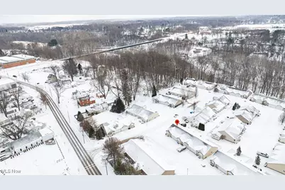 714 Rivers Edge Lane, Painesville, OH 44077 - Photo 33