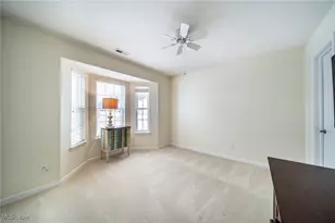 714 Rivers Edge Ln, Painesville, OH 44077 - Photo 19