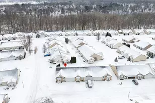 714 Rivers Edge Ln, Painesville, OH 44077 - Photo 31