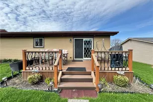 1327 Huntington Ct, Boardman, OH 44512 - Photo 3