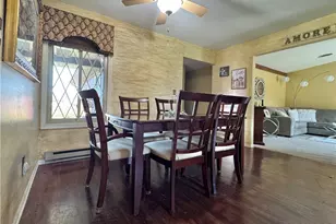 1327 Huntington Ct, Boardman, OH 44512 - Photo 11