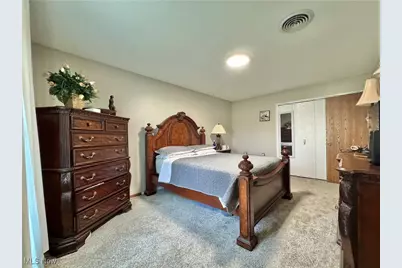 1327 Huntington Court, Boardman, OH 44512 - Photo 19